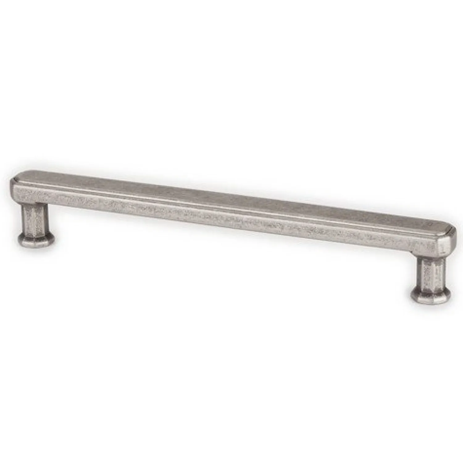 Hot Harmony 160mm Pull Cabinet Knobs|Pulls