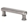 Online Harmony 3" Pull Cabinet Knobs|Pulls