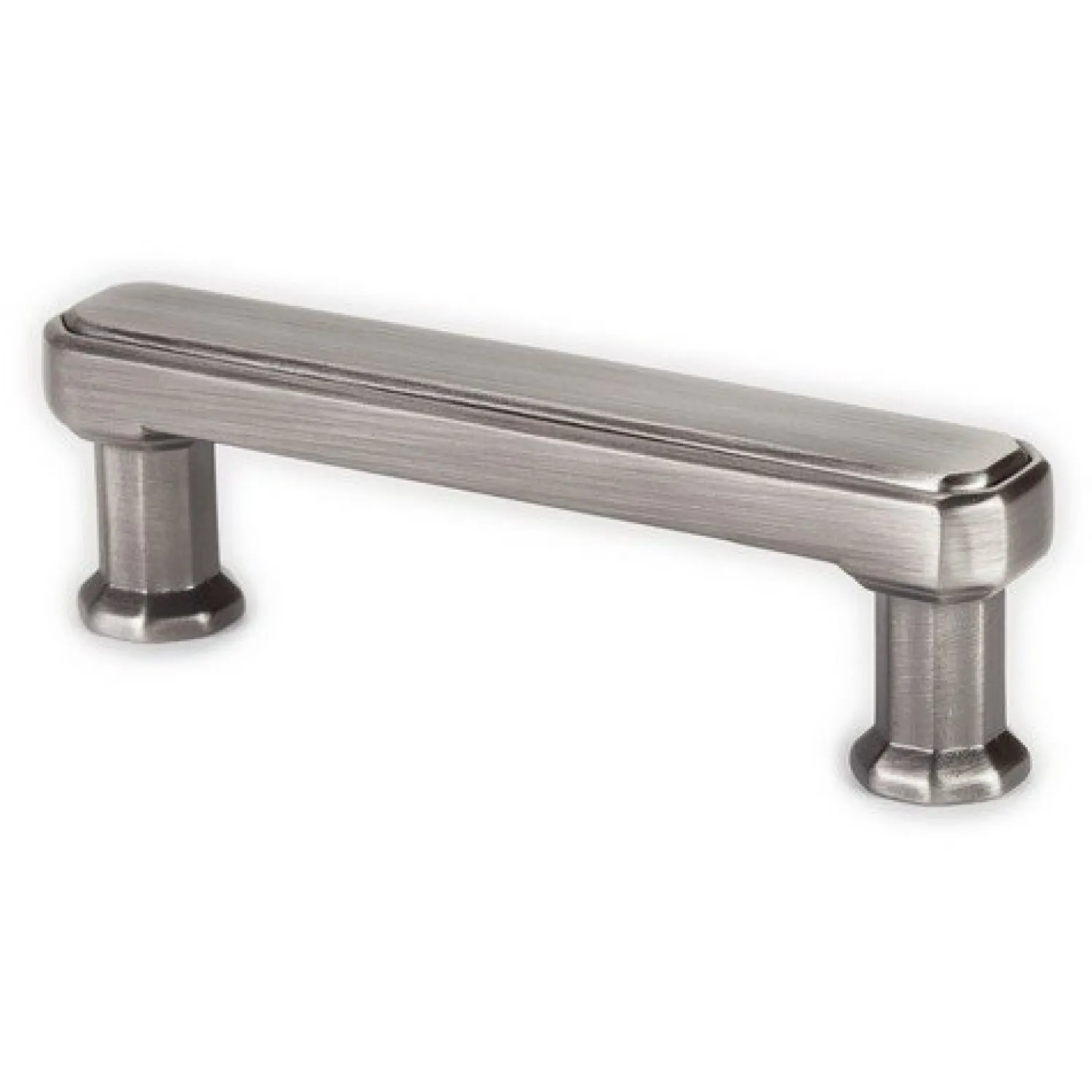 Online Harmony 3" Pull Cabinet Knobs|Pulls