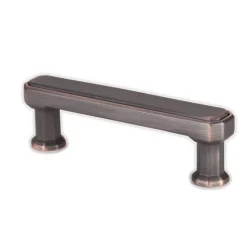 Online Harmony 3" Pull Cabinet Knobs|Pulls