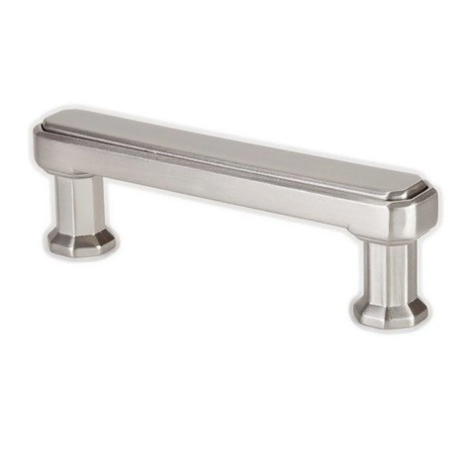 Online Harmony 3" Pull Cabinet Knobs|Pulls