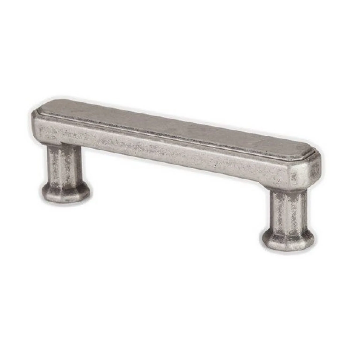 Online Harmony 3" Pull Cabinet Knobs|Pulls