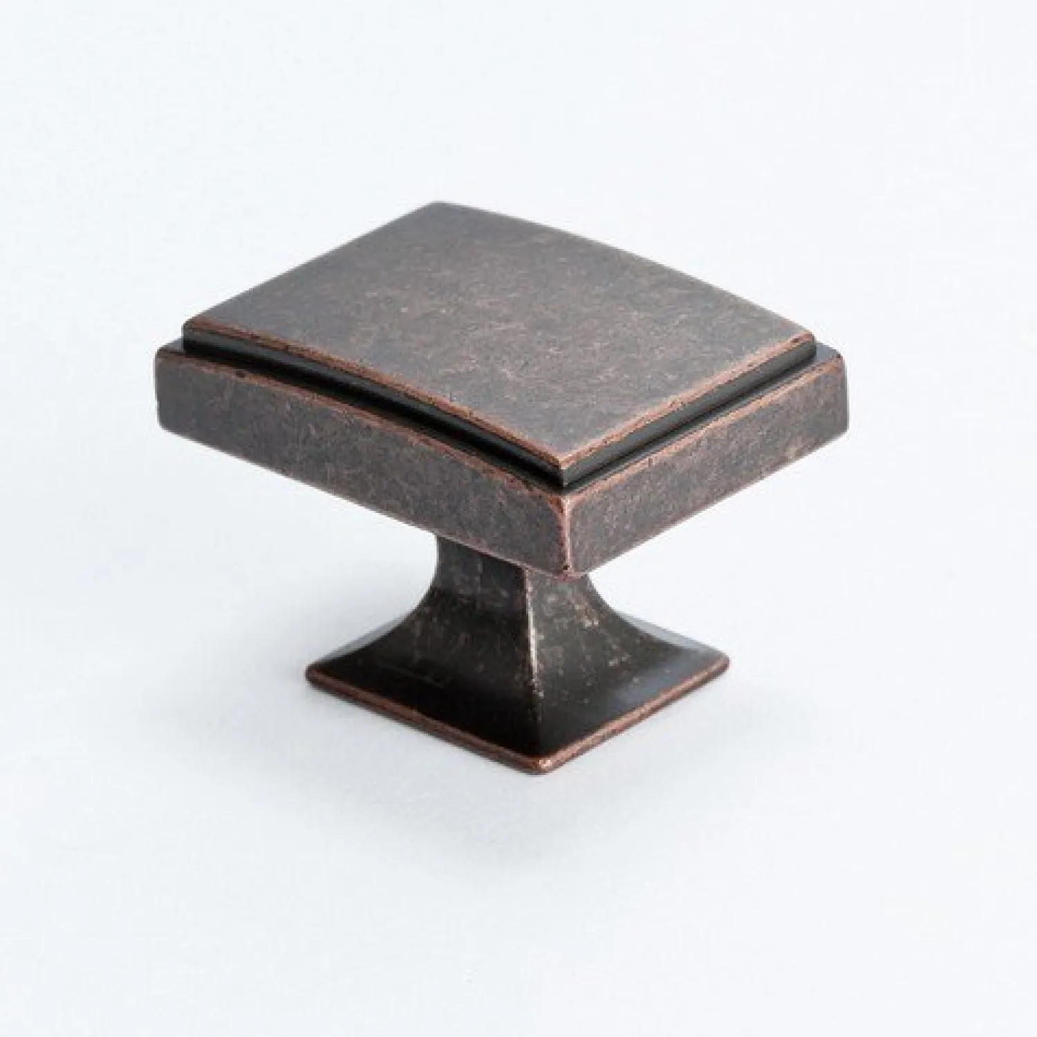 Hearthstone Knob Knobs|Cabinet Knobs