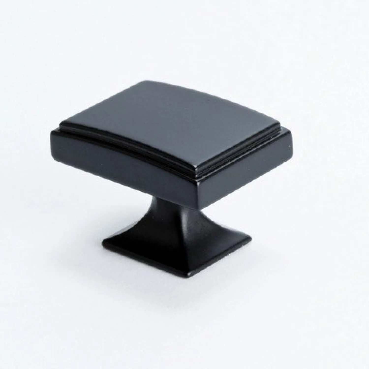 Hearthstone Knob Knobs|Cabinet Knobs