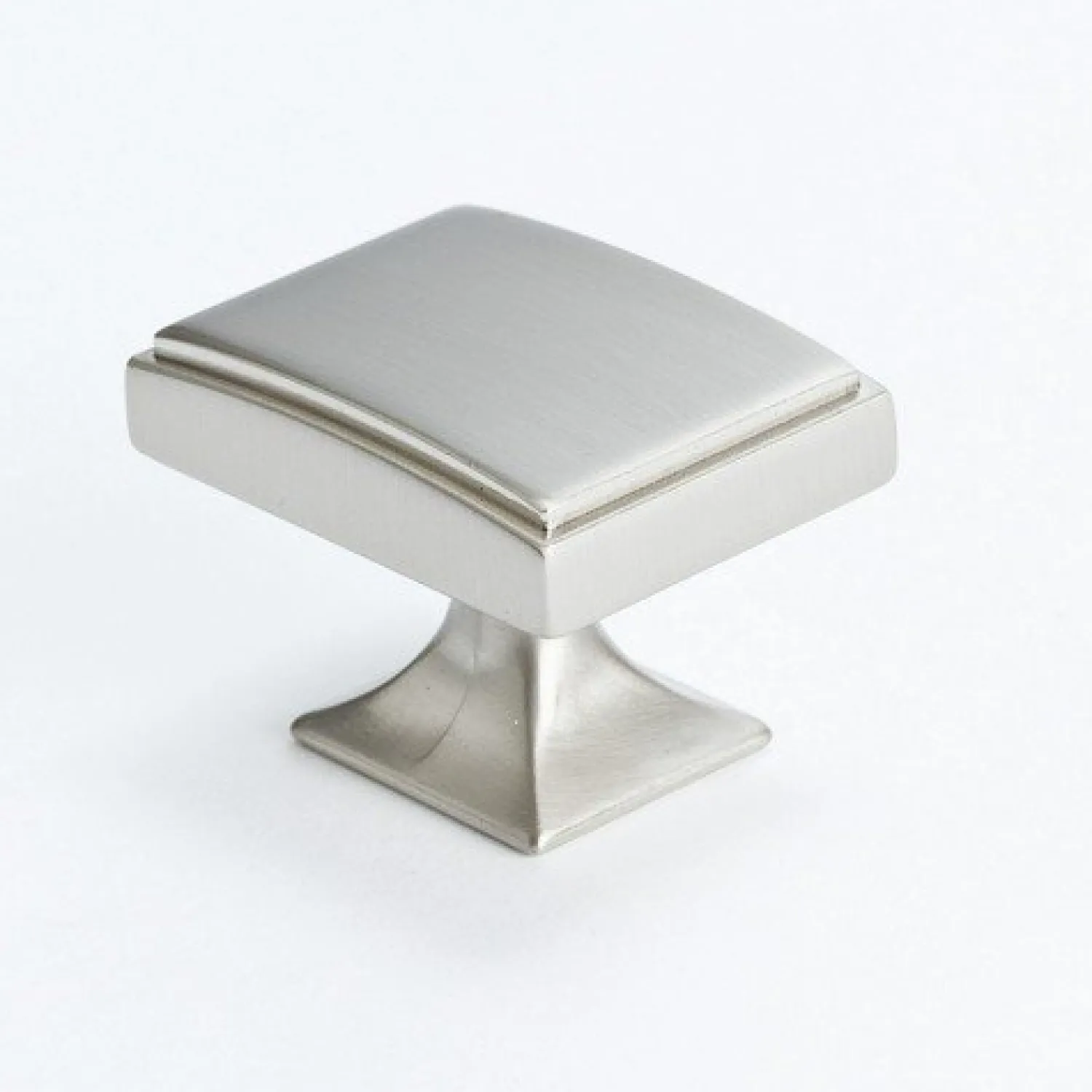 Hearthstone Knob Knobs|Cabinet Knobs