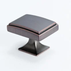 Hearthstone Knob Knobs|Cabinet Knobs