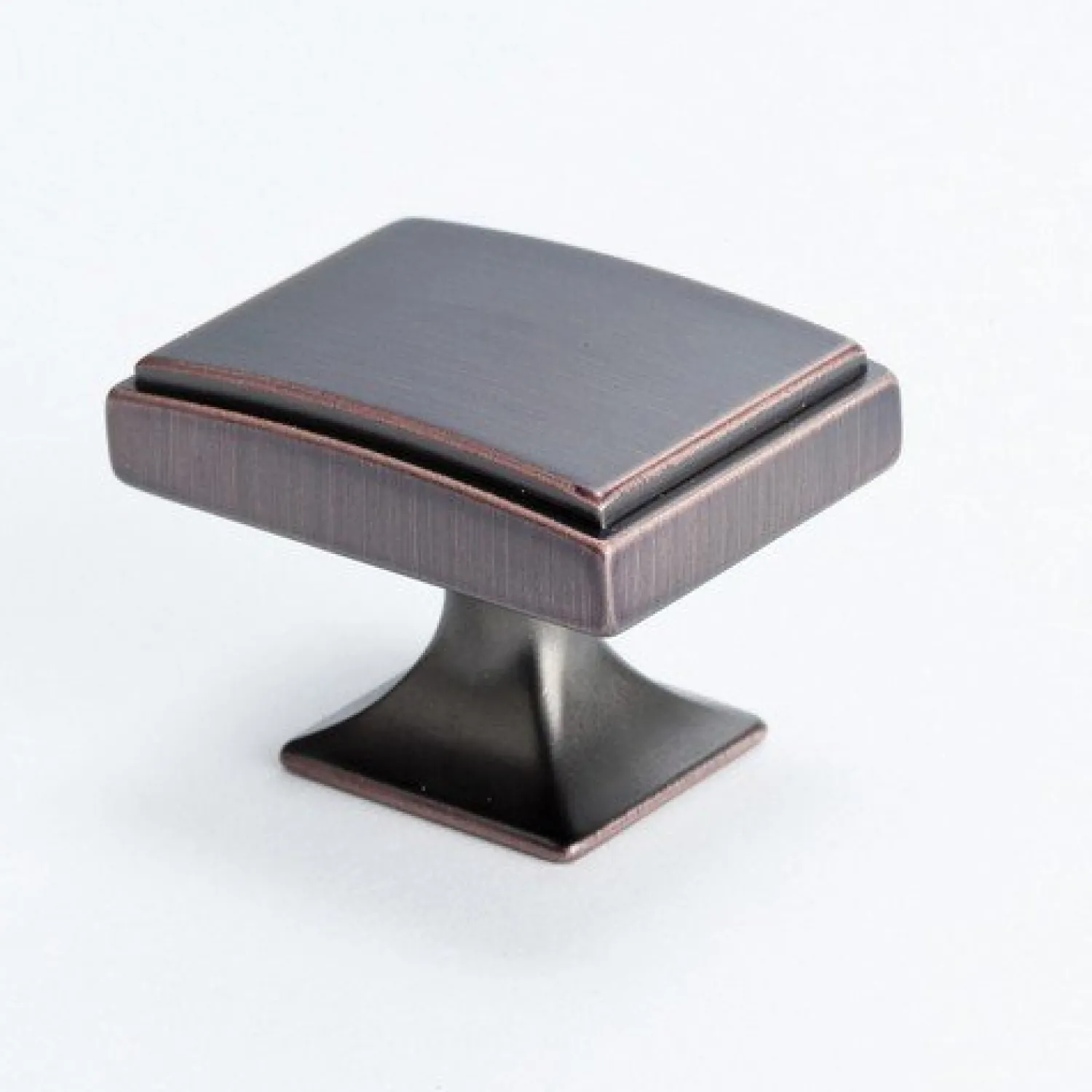 Hearthstone Knob Knobs|Cabinet Knobs