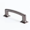 Online Hearthstone 96mm Pull Cabinet Pulls|Pulls