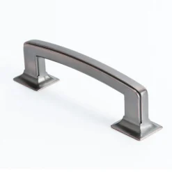 Online Hearthstone 96mm Pull Cabinet Pulls|Pulls