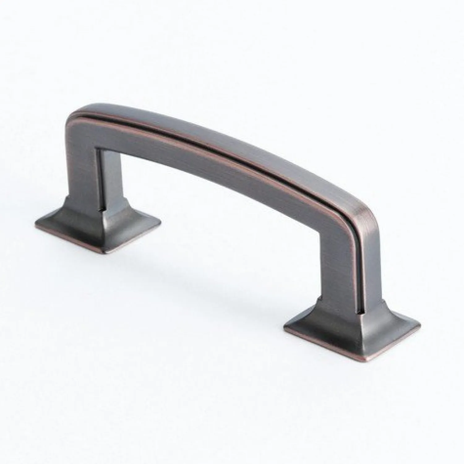 New Hearthstone 3" Pull Cabinet Pulls|Pulls