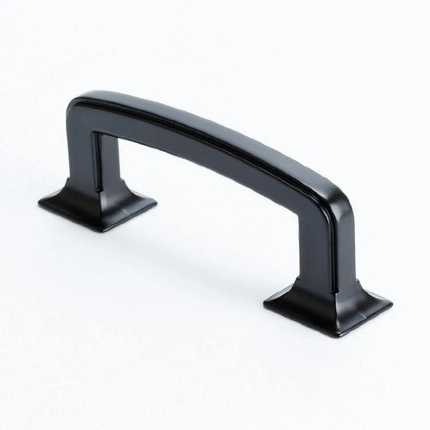 New Hearthstone 3" Pull Cabinet Pulls|Pulls