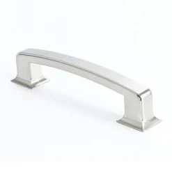 Clearance Hearthstone 6" Pull Cabinet Pulls|Pulls