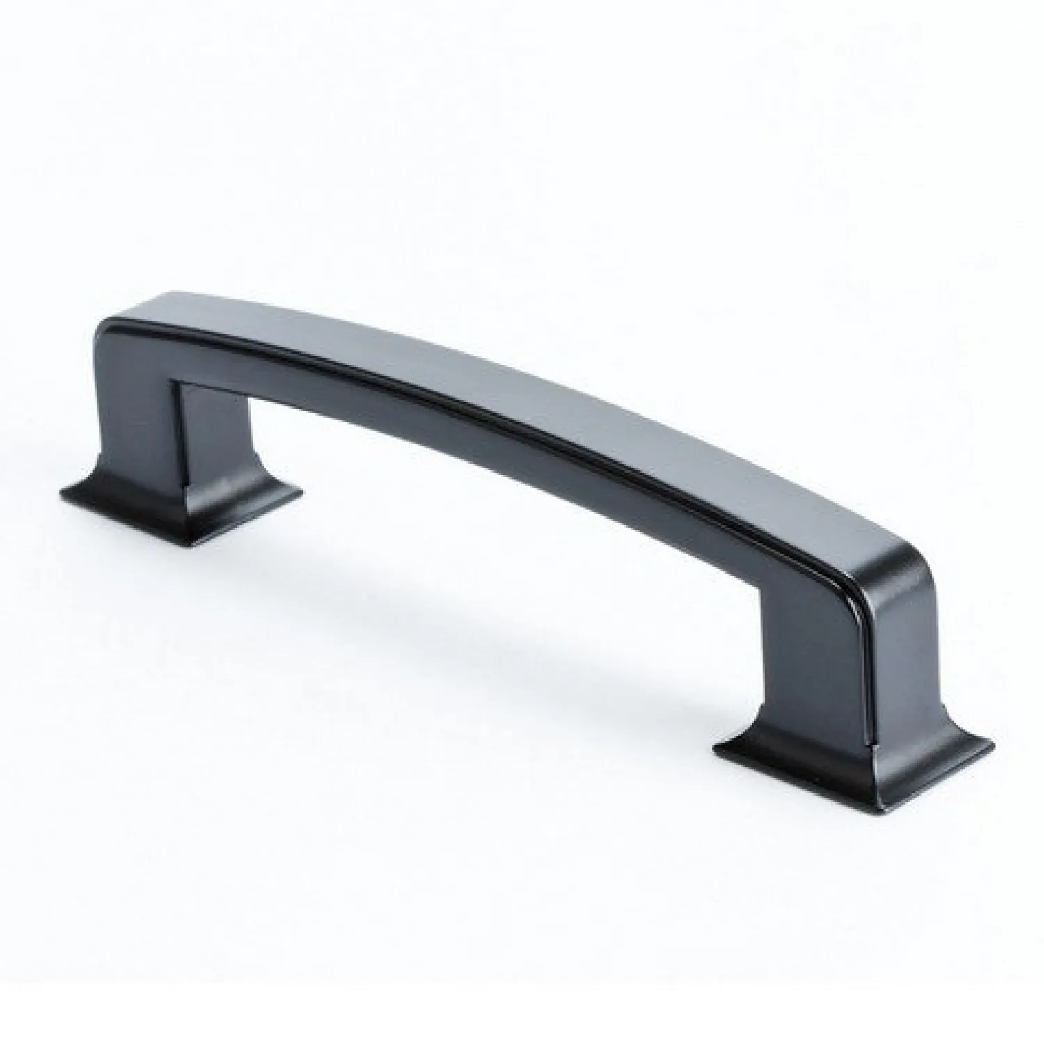Clearance Hearthstone 6" Pull Cabinet Pulls|Pulls