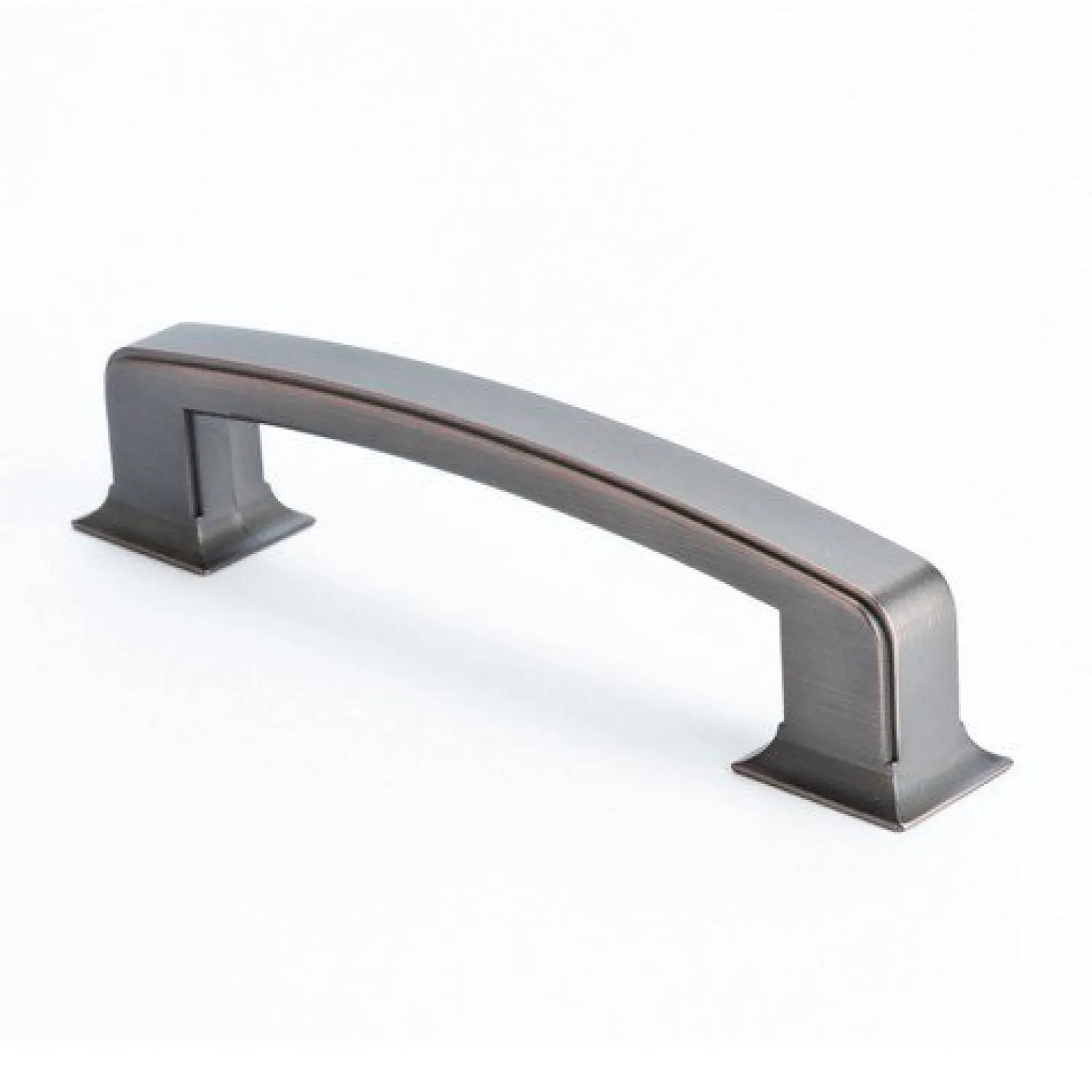 Clearance Hearthstone 6" Pull Cabinet Pulls|Pulls