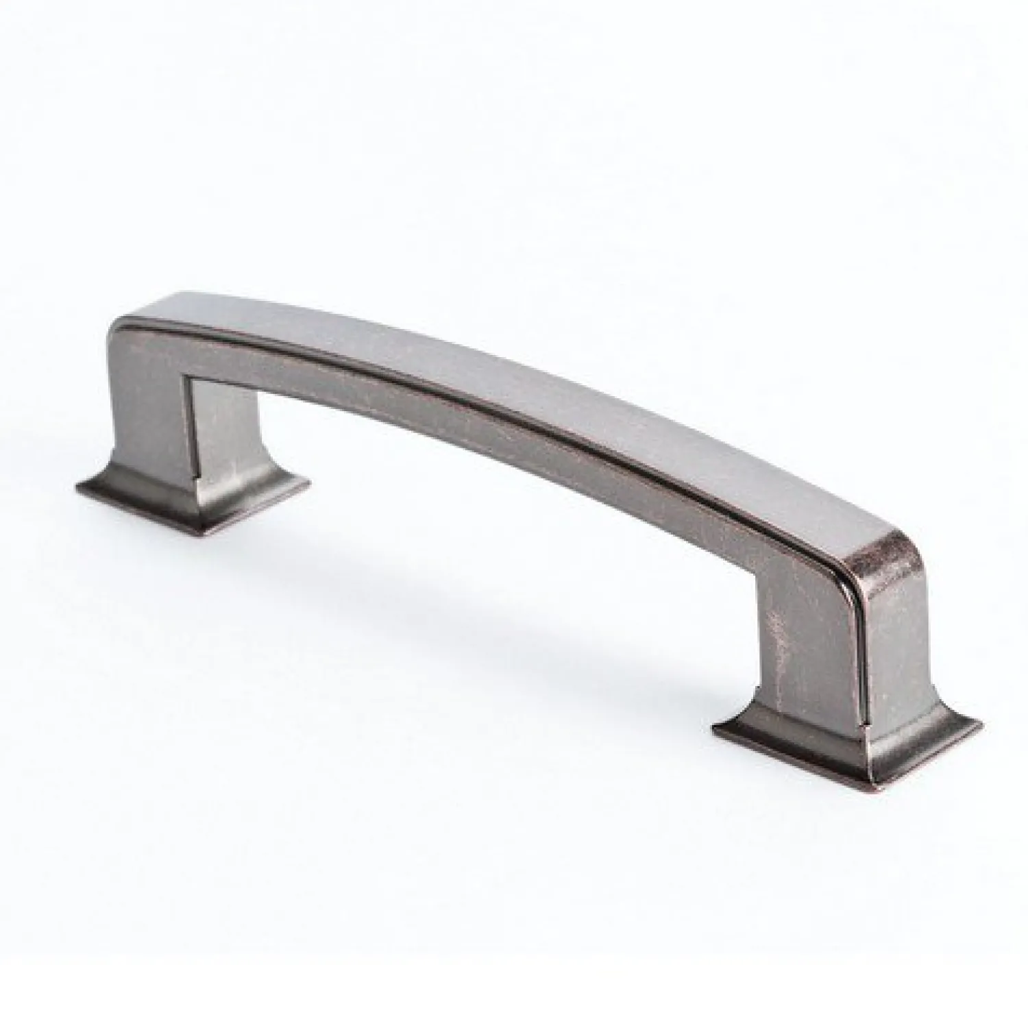 Clearance Hearthstone 6" Pull Cabinet Pulls|Pulls