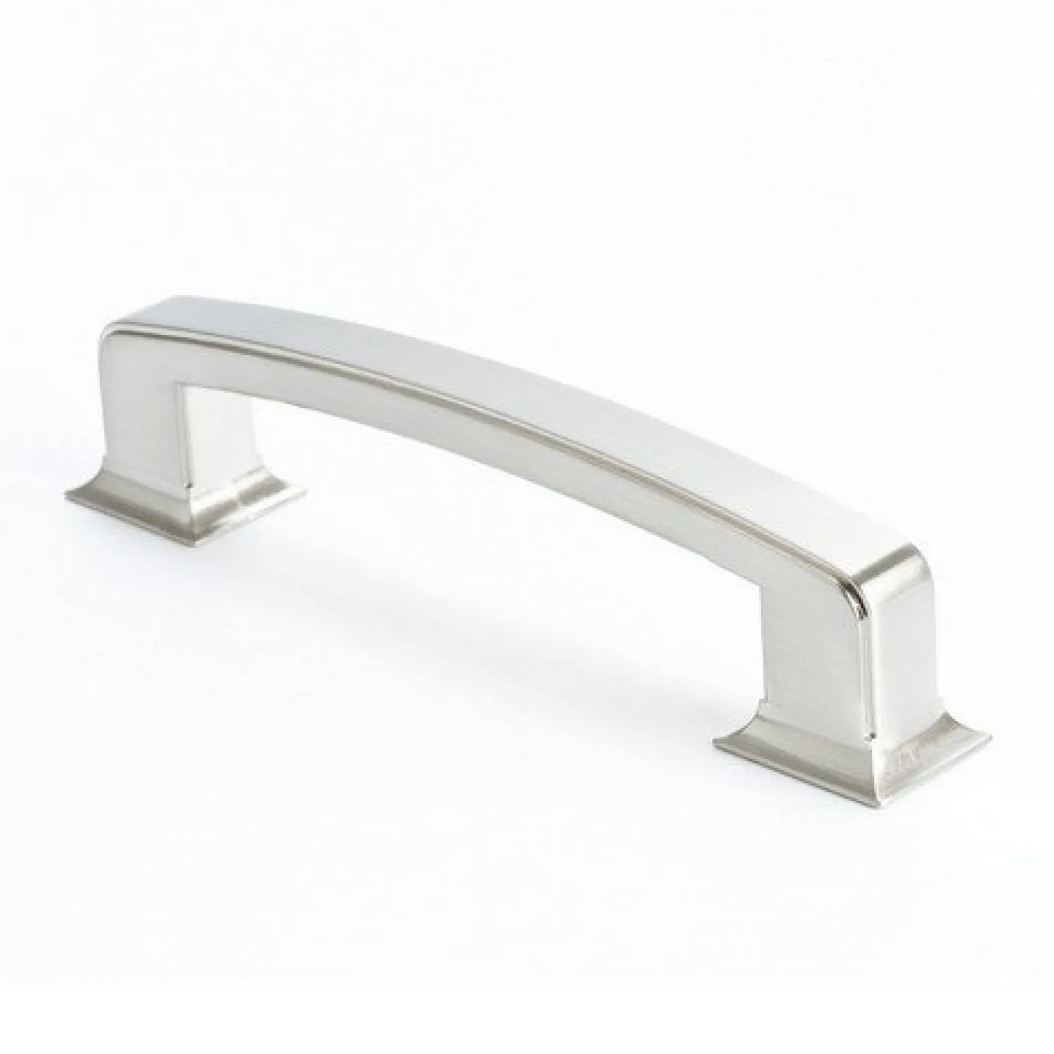 Clearance Hearthstone 6" Pull Cabinet Pulls|Pulls