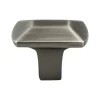 Hot Laura 1-7/16 Inches Long Knob Knobs|Cabinet Knobs