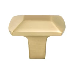 Hot Laura 1-7/16 Inches Long Knob Knobs|Cabinet Knobs