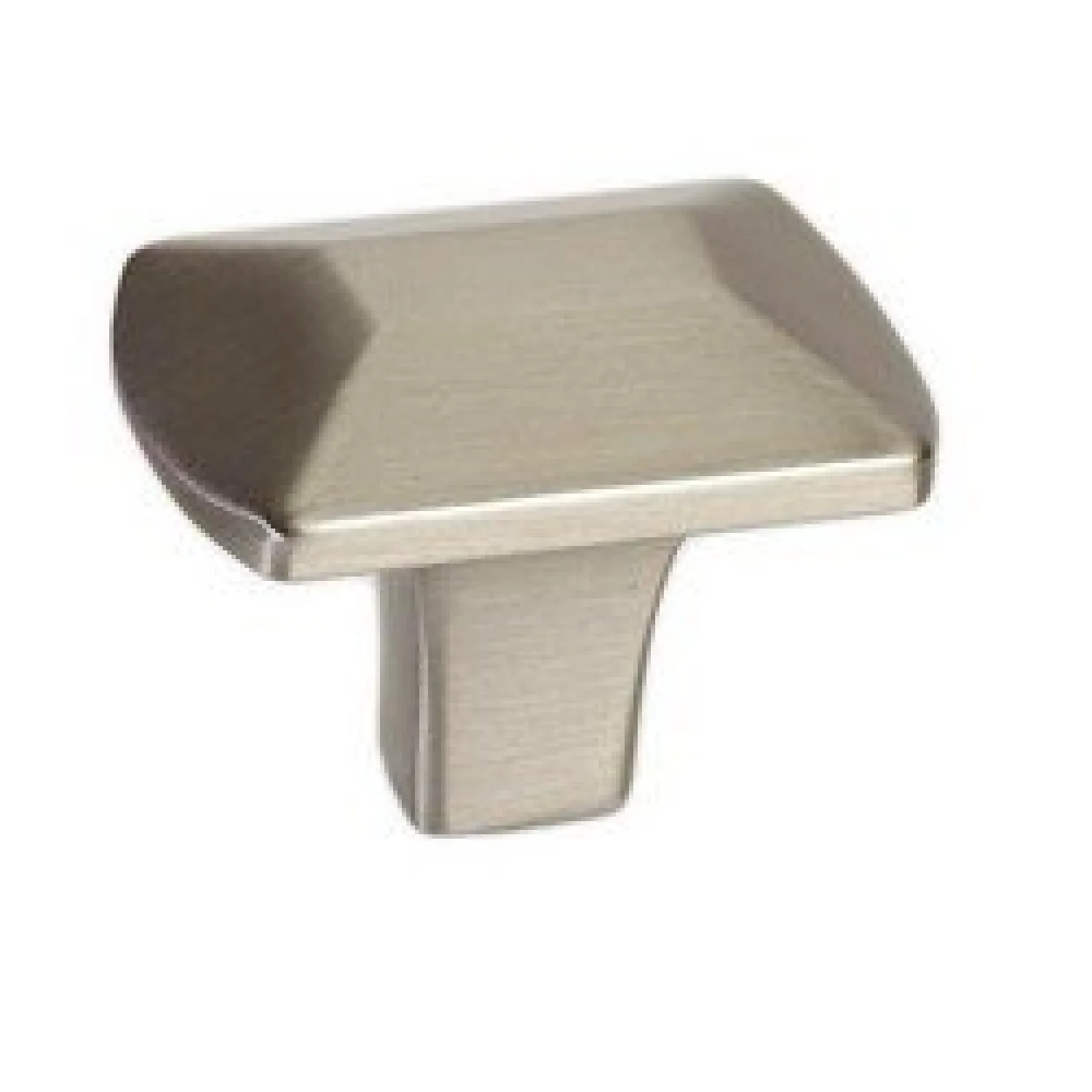 Best Laura Knob Knobs|Brushed Nickel Hardware