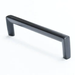 Discount Metro 128mm Pull Cabinet Pulls|Brushed Nickel Hardware