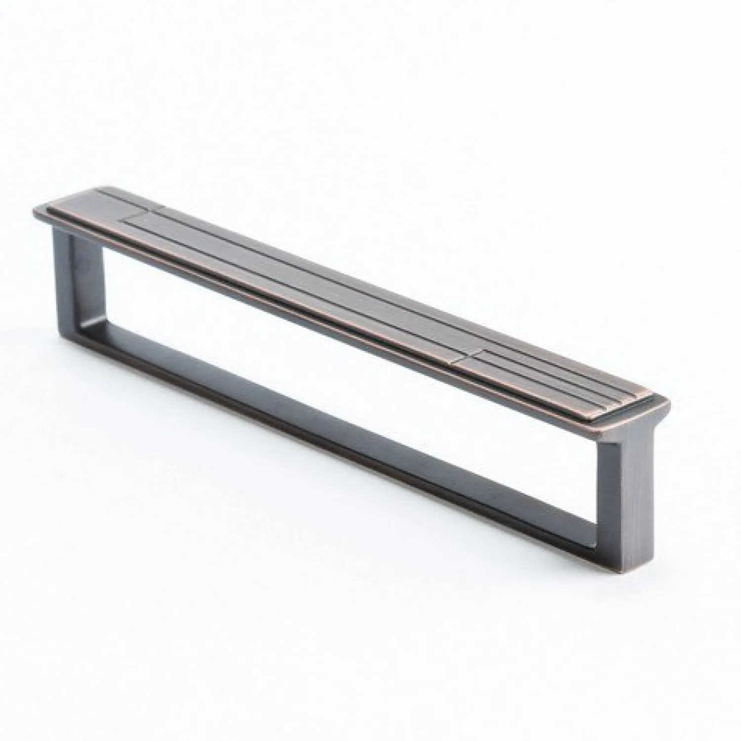 New Oak Park 160mm Pull Cabinet Pulls|Pulls