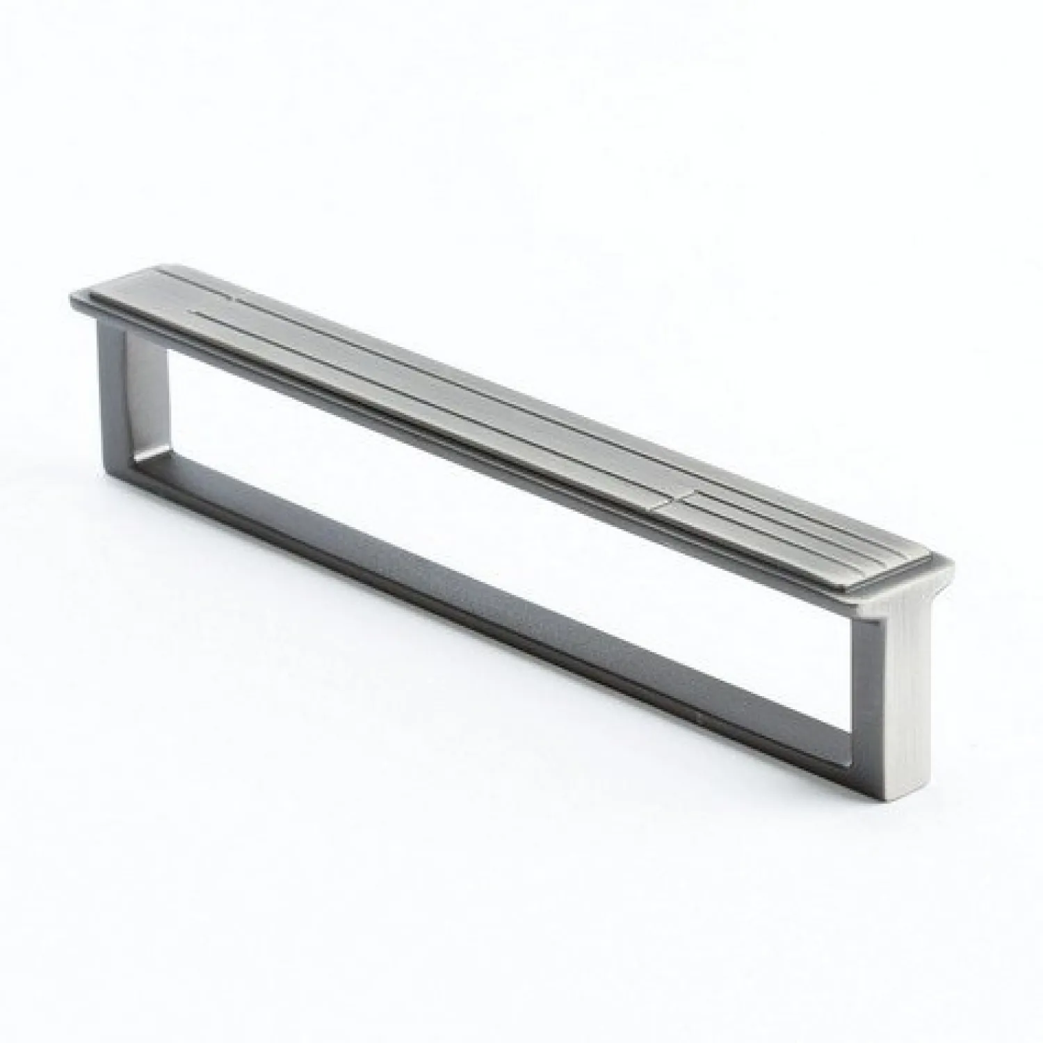 New Oak Park 160mm Pull Cabinet Pulls|Pulls