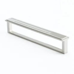 New Oak Park 160mm Pull Cabinet Pulls|Pulls