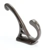 Online Prelude Hook Brass & Gold|Cabinet Pulls