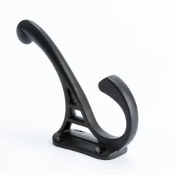 Online Prelude Hook Brass & Gold|Cabinet Pulls