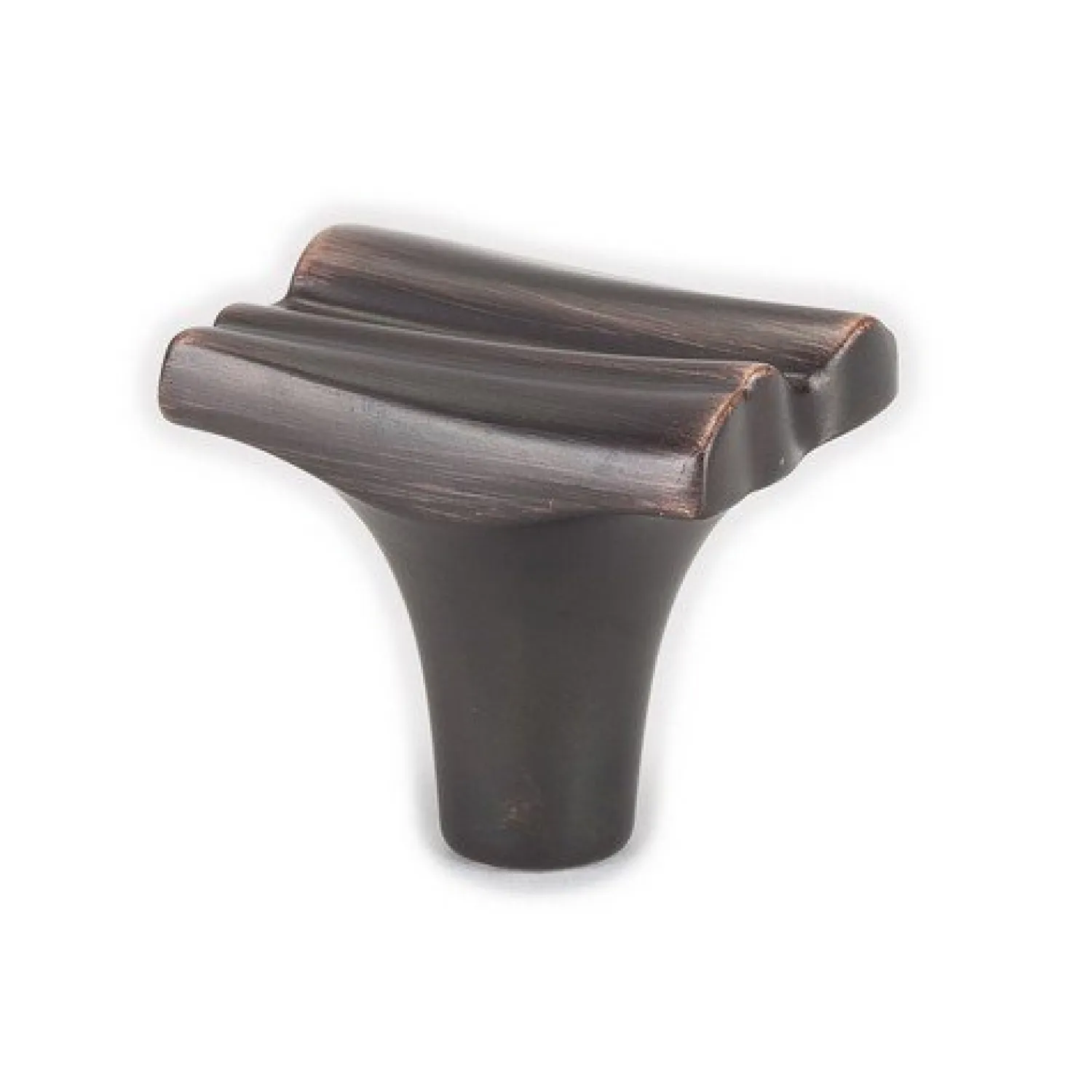 Sale Puritan Knob Knobs|Brushed Nickel Hardware