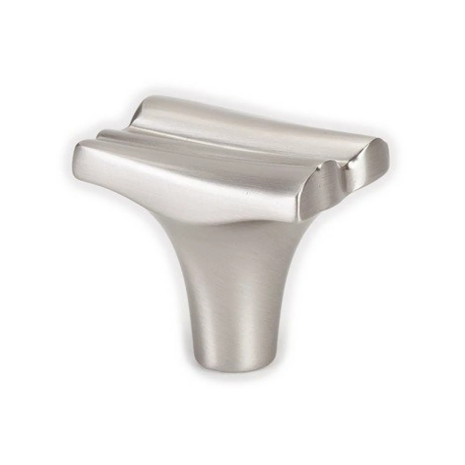 Sale Puritan Knob Knobs|Brushed Nickel Hardware