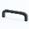 Best Rhapsody 96mm Pull Cabinet Pulls|Pulls