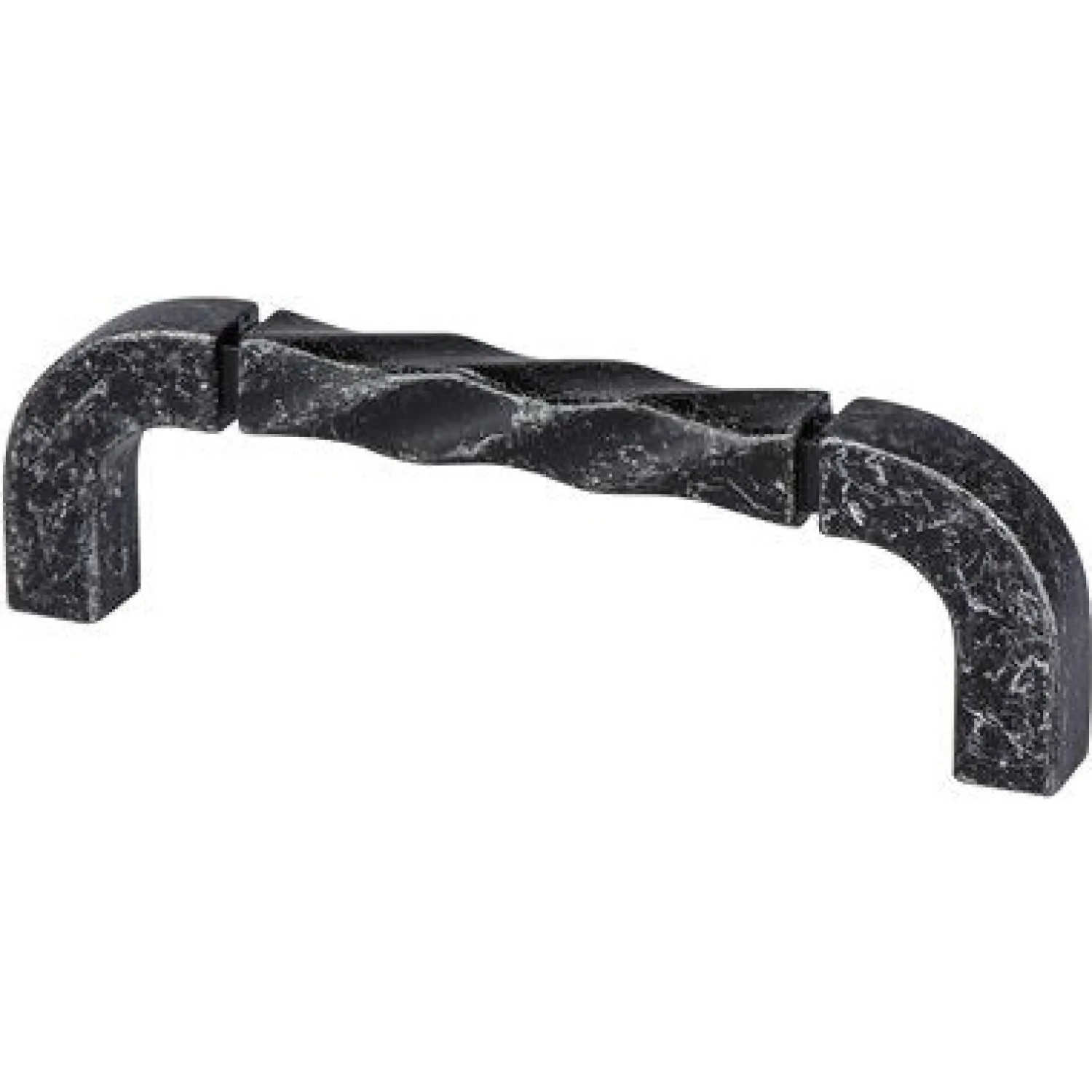Best Rhapsody 96mm Pull Cabinet Pulls|Pulls