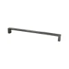 Discount Roque Appliance Pull in Black Nickel Black & Dark Hardware|Appliance Pulls
