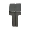 Skyline 1-3/8 Inches Long Knob Knobs|Cabinet Knobs