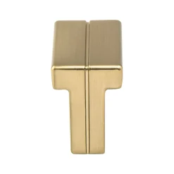Skyline 1-3/8 Inches Long Knob Knobs|Cabinet Knobs