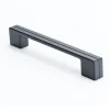 Outlet Skyline 160mm Pull Cabinet Pulls|Brushed Nickel Hardware