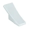 Sale Slide Hook in Dull Chrome Cabinet Pulls|Chrome Hardware