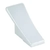 Discount Slide Hook in Polished Chrome Cabinet Pulls|Chrome Hardware
