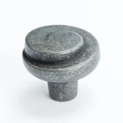 Hot Sonata Knob Knobs|Brushed Nickel Hardware