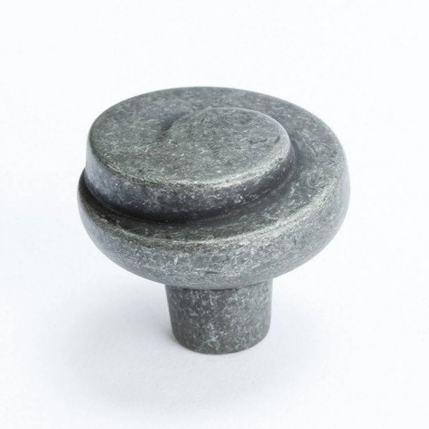 Hot Sonata Knob Knobs|Brushed Nickel Hardware