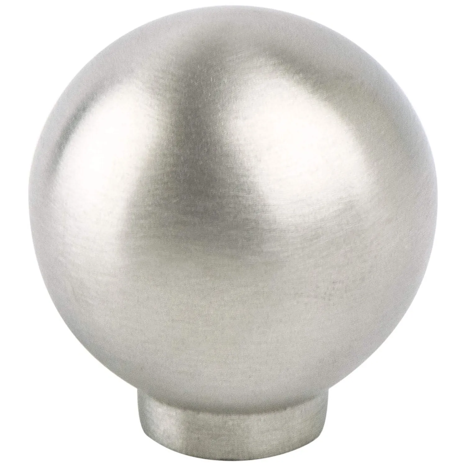 Sale Stainless Steel 30mm Dia Stainless Steel Knob Knobs|Cabinet Knobs