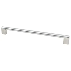 Best Studio Appliance Pull in Stainless Steel Appliance Pulls