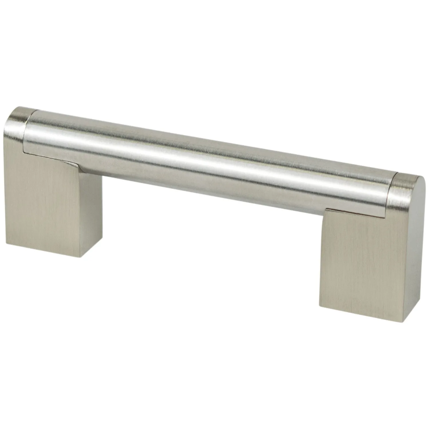 New Studio Pull in Stainless Steel Cabinet Pulls|Pulls