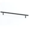 Discount Tempo 256mm Pull Cabinet Pulls|Pulls