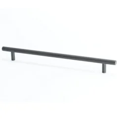 Discount Tempo 256mm Pull Cabinet Pulls|Pulls