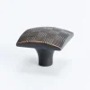 Online Virtuoso Knob Knobs|Brushed Nickel Hardware