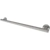 Berwyn 32" Stainless Steel Grab Bar in Brushed Nickel Grab Bars