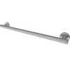 Outlet Berwyn 30" Stainless Steel Grab Bar in Brushed Nickel Grab Bars