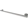 Hot Berwyn 36" Stainless Steel Grab Bar in Brushed Nickel Grab Bars